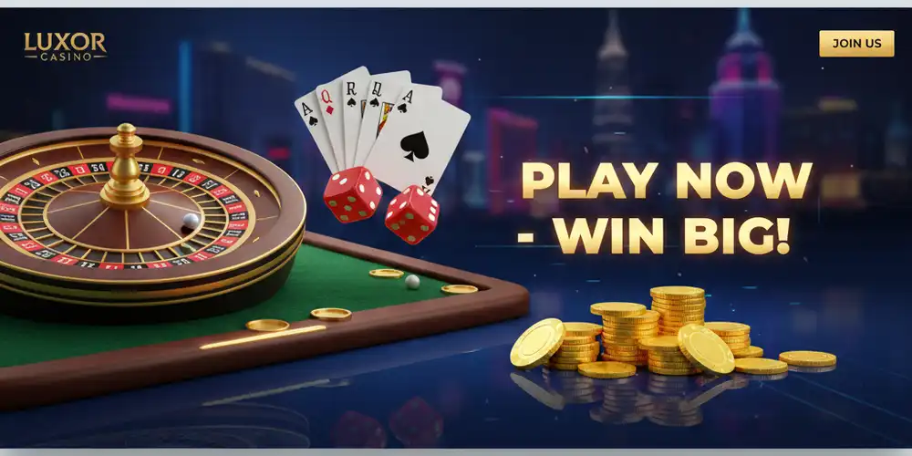 G7bet Promotional Banner